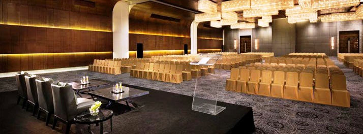 813/JW Marriott Hotel New Delhi Aerocity - New Delhi 06.jpg